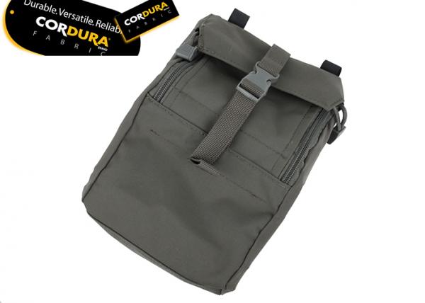 G TMC 973 Pouch ( Matte RG )